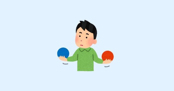 Bài tập so sánh kép lớp 9 - Vận dụng và luyện tập