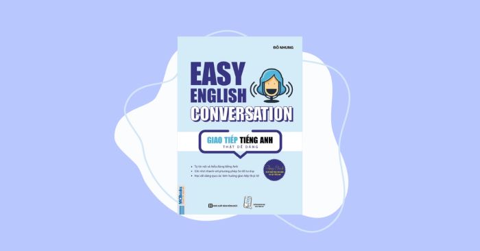easy english conversation danh gia chi tiet va huong dan su dung