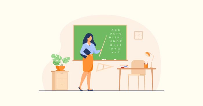 hướng dẫn sửa lỗi hóa thạch phương án cho học sinh mắc lỗi hệ thống