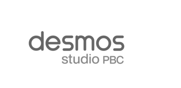 DESMOS