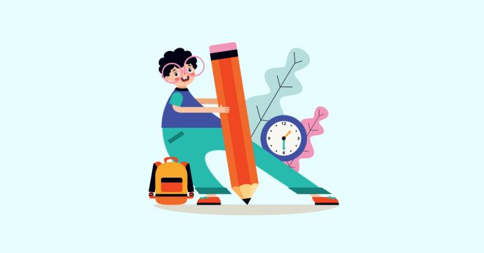 mẫu bài vstep writing task theo các dạng bài kèm theo phân tích