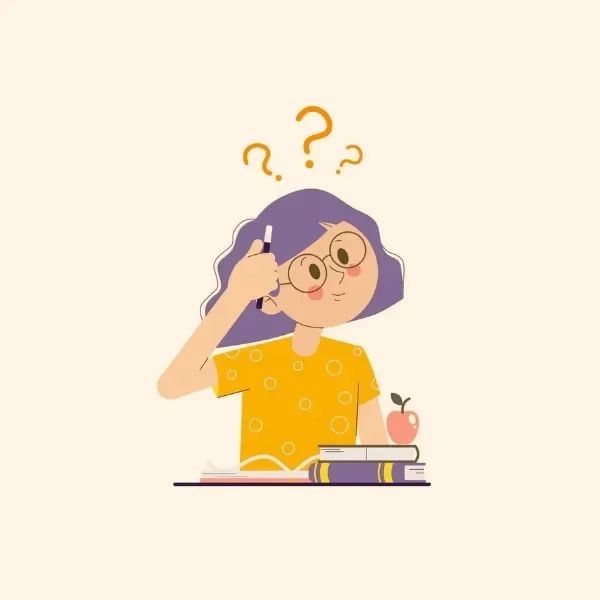 Mẫu bài VSTEP Writing Task 1 - Thư cảm ơn (Thank You Letter)