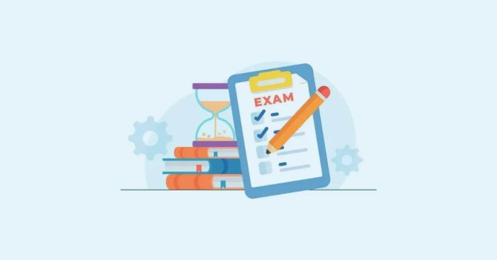 Mẫu bài VSTEP Writing Task 1 - Thư yêu cầu (Request Letter)