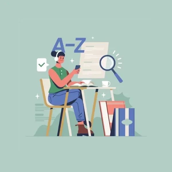 Mẫu bài VSTEP Writing Task 1 – Thư xin lỗi