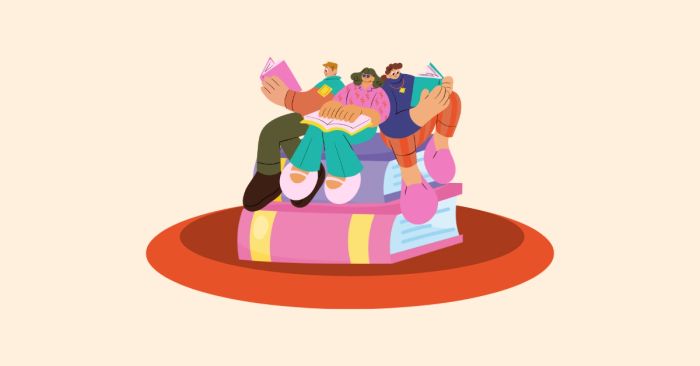 tổng hợp những cụm từ cố định trong tiếng Anh thông dụng