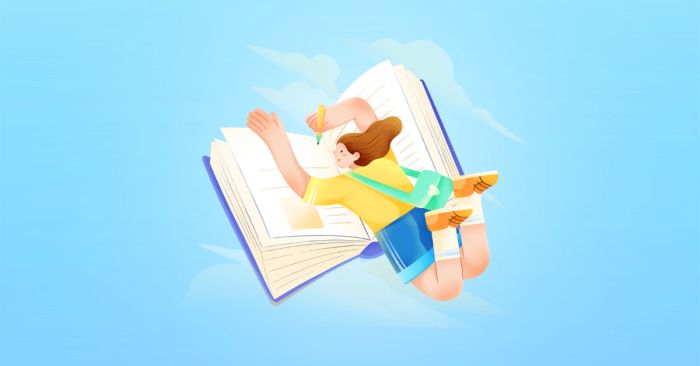 Dạy kỹ năng Reading theo phương pháp Communicative Language Teaching (CLT)