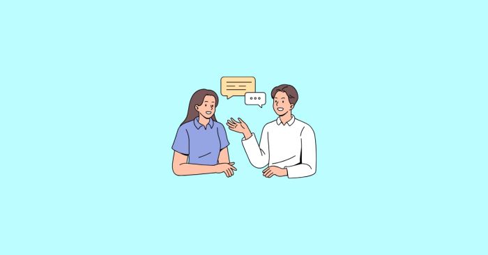 Áp dụng phương pháp CLT vào bài giảng Reading
