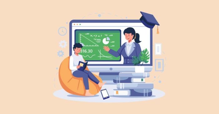 so sanh personalized learning, differentiated learning va adaptive learning