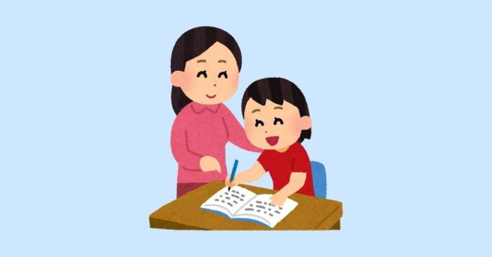 Học tập cá nhân hóa (Personalized learning)