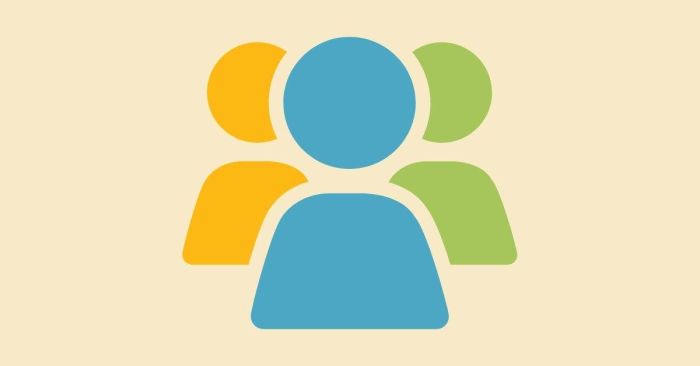 Học tập phân hóa (Differentiated learning)