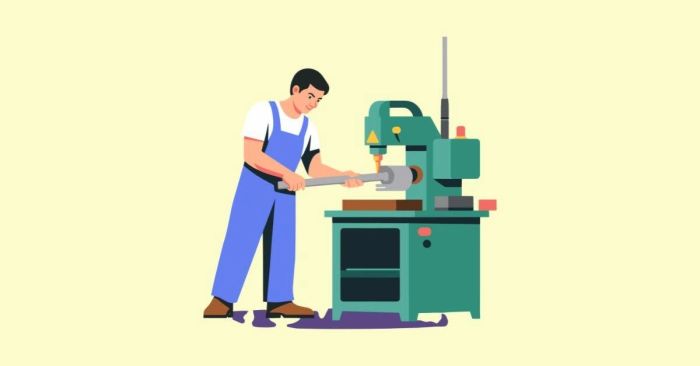 run of the mill là gì, khái niệm, cách dùng và các bài tập vận dụng