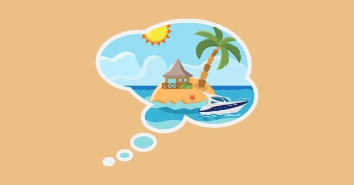 hướng dẫn cách trả lời câu hỏi 'What are you up to?' và các câu hỏi thay thế