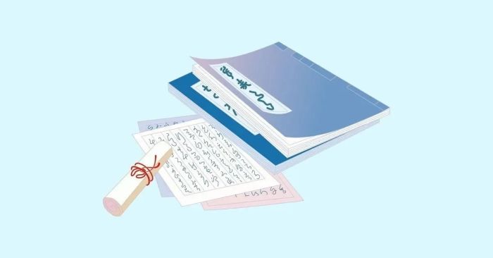 HSK và HSKK là những kỳ thi gì?