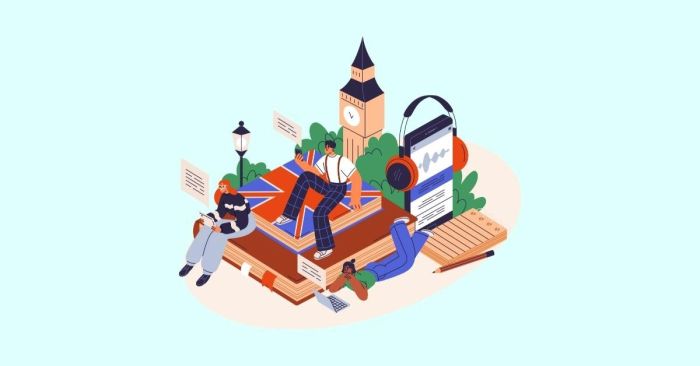 Phân tích chi tiết nội dung của sách A Practical English Grammar