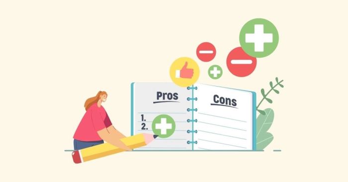 Ưu và Nhược điểm của sách A Practical English Grammar