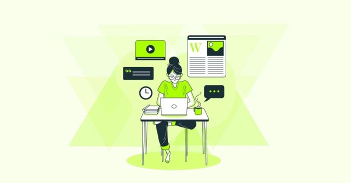 bài mẫu ielts speaking topic writing phần 1 2 3