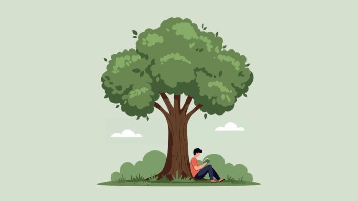 mẫu bài IELTS Speaking Part 1 chủ đề Trust với từ vựng liên quan