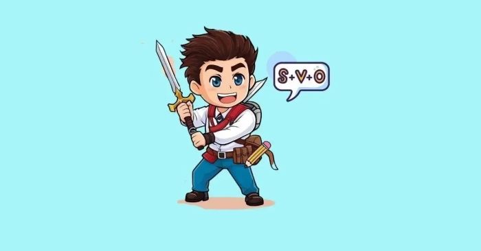 Chuyên gia phân tích kỳ thi TOEIC
