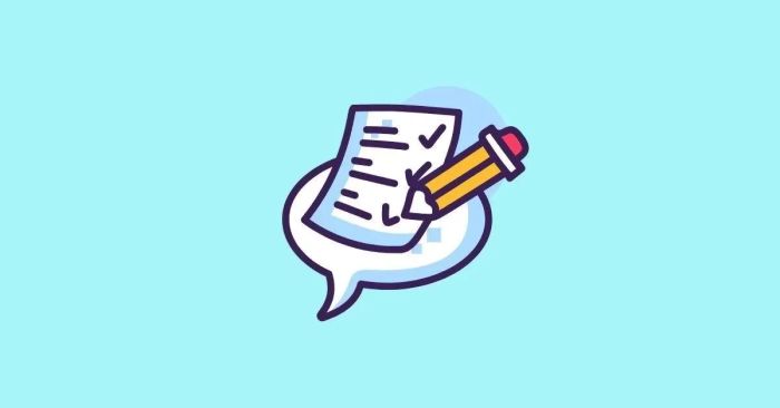 Phong cách học tập mang tính cá nhân