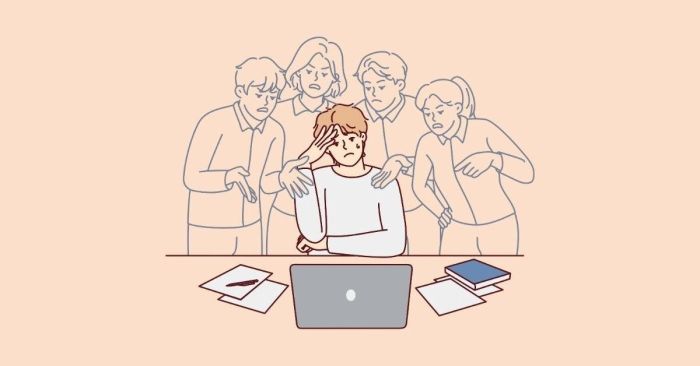 ap luc hoc tap dau hieu nguyen nhan tac dong va giai phap giu can bang