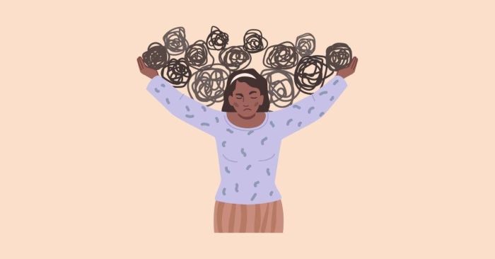 Các giải pháp giúp giảm áp lực học tập