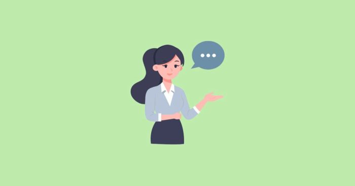 tieu chuan language use trong toefl speaking va chien luoc nang cao