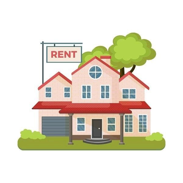 Cấu trúc câu trả lời hiệu quả cho câu hỏi “Do you live in a house or an apartment?”