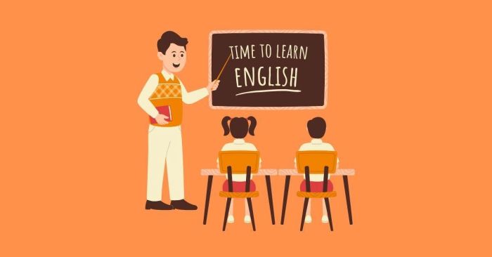 Các đặc điểm về sự phát triển nhận thức và ngôn ngữ qua từng giai đoạn