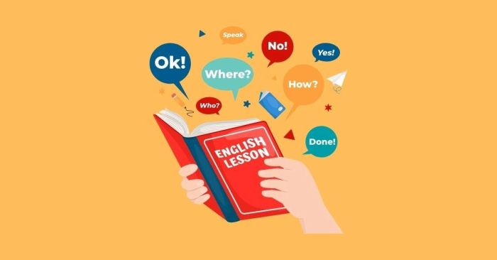 Giai đoạn 1 3 5 tuổi Bắt đầu làm quen và xây dựng nền tảng ngôn ngữ