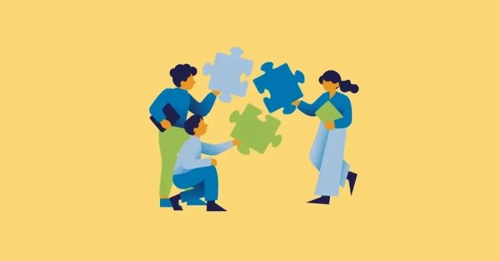Các siêu kỹ năng Meta skills phát triển thông qua Cold Call