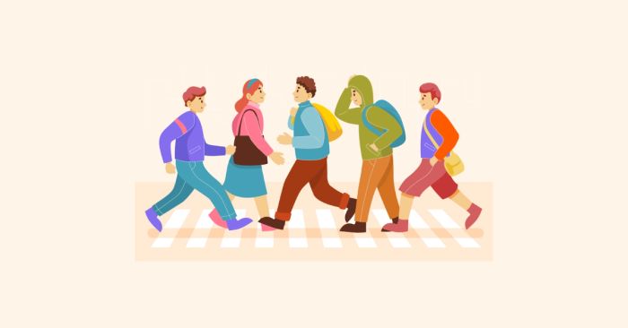 bai mau ielts speaking part 1 chu de crowded places kem tu vung