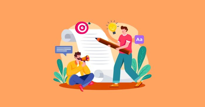 viet va noi cach cai thien diem toeic writing tu hoat dong speaking