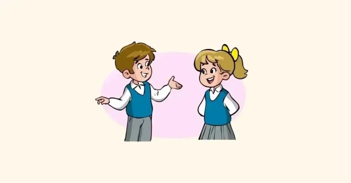 Việc phân bổ thời gian giữa các hoạt động cần được cân nhắc kỹ lưỡng