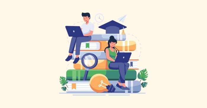 ý nghĩa của phương pháp sub-skills trong giảng dạy