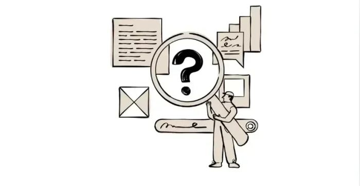 phương pháp Shadowing dành cho người hướng nội trong việc học Speaking