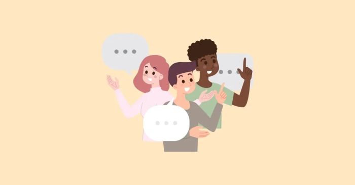 Nghe lại, so sánh với bản gốc và chỉ ra những lỗi sai