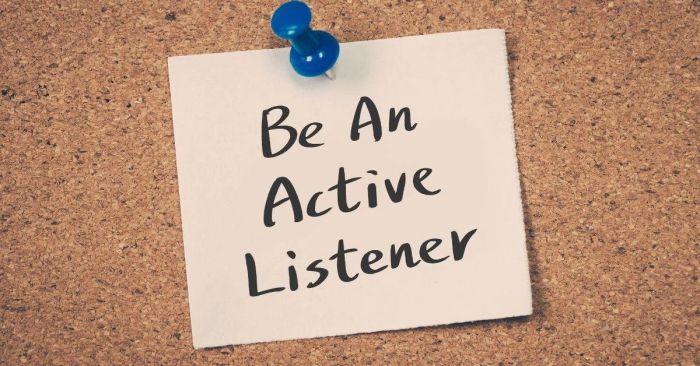 Bước 3: Theo dõi và Tạo động lực (Monitoring and Motivation)