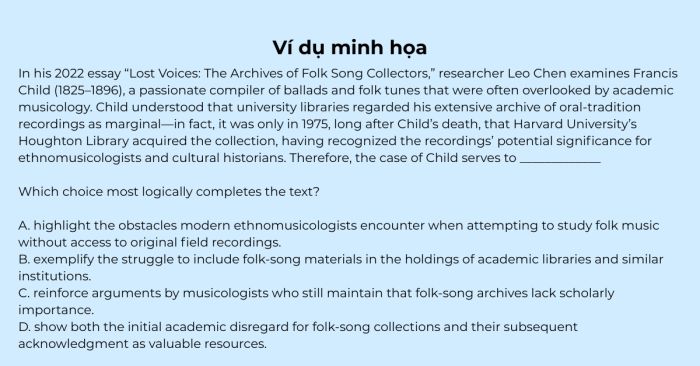 Ý nghĩa của việc nghiên cứu dân ca trong lĩnh vực âm nhạc học