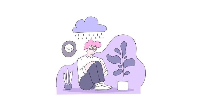 Phương pháp dạy và học đang được áp dụng hiện nay