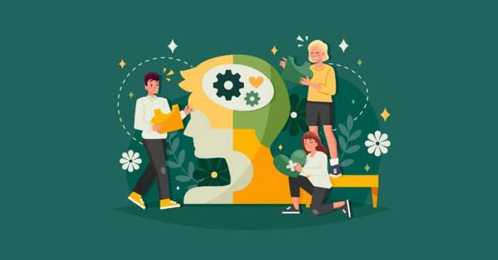 Cơ sở lý thuyết nền tảng