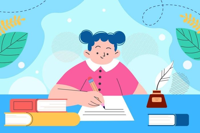 Những hệ quả đặt ra cho hoạt động dạy và học