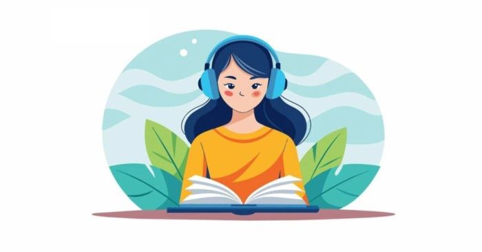 Lợi ích của kế hoạch dành cho học viên hướng nội