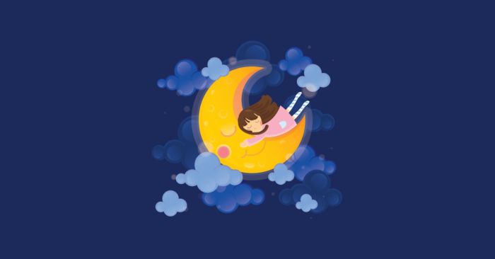 bai mau ielts speaking part 1 chu de dreams kem tu vung