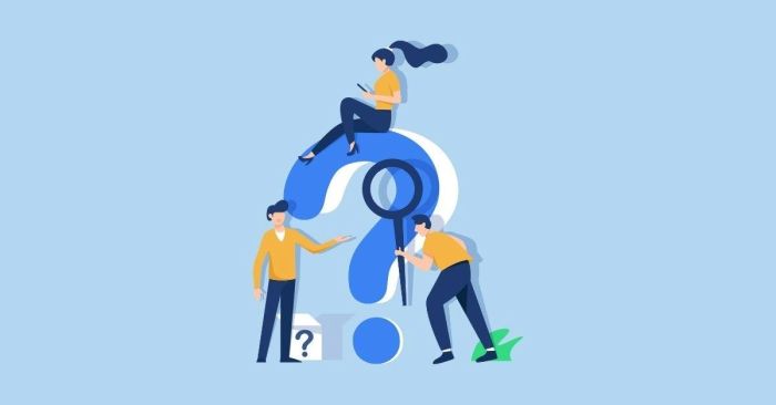 câu tường thuật dạng câu hỏi yes/no