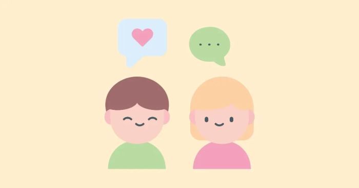 dạy kỹ năng giao tiếp xã hội lịch sự qua lời chào và yêu cầu qua mẫu câu cơ bản trong giao tiếp