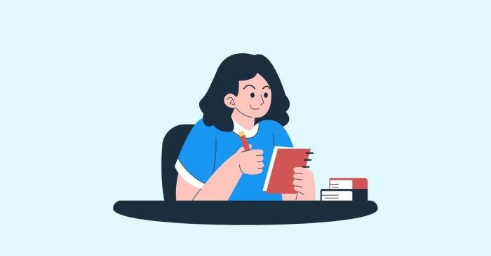 Minh họa ví dụ chi tiết