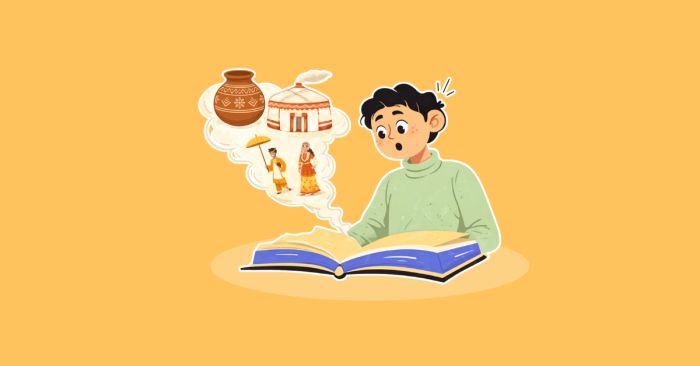 tu vung toefl ibt chu de traditional crafts and intangible cultural heritage