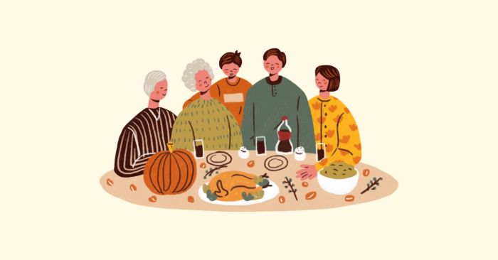 bài mẫu 'Write about your family' hay kèm theo dịch nghĩa