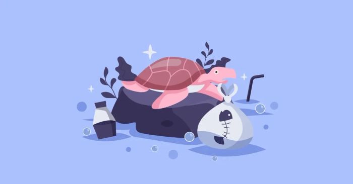 tu vung ielts chu de marine pollution o nhiem bien va cach ung dung