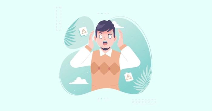 Áp dụng phương pháp tư duy phản biện để nhận diện và xử lý các loại nhiễu thông tin trong quá trình nghe